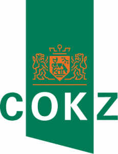 COKZ_logo